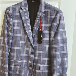 Tommy Hilfiger THFlex jacket